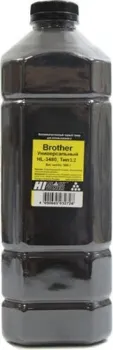 Hi-Black Универсальный для Brother HL-3480 Тип 3.2 500 г