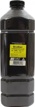 Hi-Black Универсальный для Brother HL-3480 Тип 3.1 500 г
