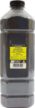 Hi-Black Универсальный для картриджей CF218/CF230 Тип 6.5 1 кг