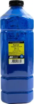 Hi-Black Универсальный для Xerox Тип 1.0 (циан) 500 г