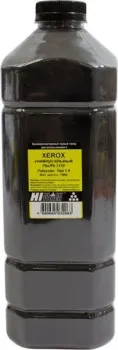 Hi-Black Универсальный для Xerox P8e/Ph3110 Polyester Тип 1.9 700 г