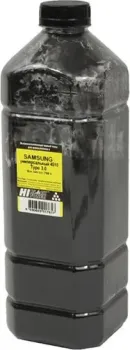 Hi-Black Универсальный для Samsung ML-4510 Тип 3.0 700 г