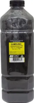 Hi-Black Универсальный для Samsung ML-2160 Polyester Тип 2.2 700 г