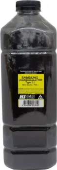 Hi-Black Универсальный для Samsung ML-1660 Тип 2.1 700 г
