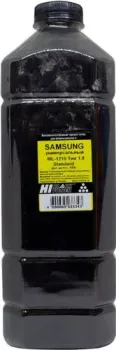 Hi-Black Универсальный для Samsung ML-1210 Standard Тип 1.8 650 г
