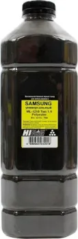 Hi-Black Универсальный для Samsung ML-1210 Polyester Тип 1.9 700 г
