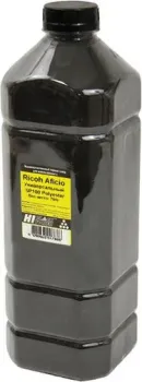 Hi-Black Универсальный для Ricoh Aficio SP 100 Polyester 700 г