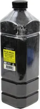 Hi-Black Универсальный для Ricoh Aficio 1515/2015 500 г