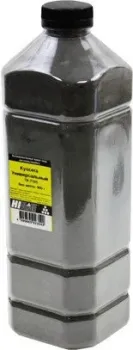 Hi-Black Универсальный для Kyocera TK-7105 900 г
