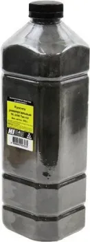 Hi-Black Универсальный для Kyocera TK-3190 Тип 4.0 900 г
