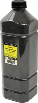 Hi-Black Универсальный для Kyocera TK-3130 Тип 4.2 900 г