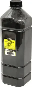 Hi-Black Универсальный для HP LJ P1160/P2015 Тип 2.2 1 кг