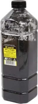 Hi-Black Универсальный для HP LJ P1005 Тип 4.4 1 кг
