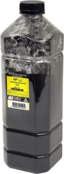 Hi-Black Универсальный для HP LJ 1100 Тип 1.1 1 кг