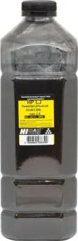 Hi-Black Универсальный для HP LJ 1010/1200 Тип 2.6 1 кг