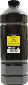 Hi-Black Универсальный для HP Laser 107а Тип 1.9 700 г