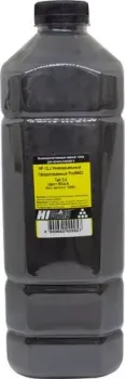 Hi-Black Универсальный для HP CLJ ProM452 Тип 2.4 (черный) 500 г