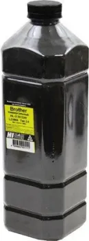 Hi-Black Универсальный для Brother HL-2130/2240/L2300d Тип 2.0 500 г