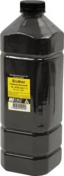 Hi-Black Универсальный для Brother HL-2030 Тип 1.1 600 г