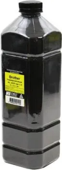 Hi-Black Универсальный для Brother HL-2030 Тип 1.0 500 г
