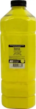 Hi-Black с носителем для Xerox WorkCentre 7425/7525/7830 (желтый) 300 г