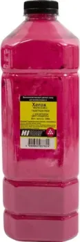 Hi-Black с носителем для Xerox WorkCentre 7425/7525/7830 (маджента) 300 г