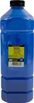 Hi-Black с носителем для Xerox WorkCentre 7425/7525/7830 (циан) 300 г 