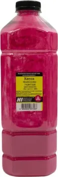 Hi-Black для Xerox WorkCentre 7120/7220 (маджента) 290 г