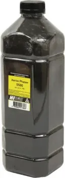 Hi-Black для Xerox Phaser 5500 700 г