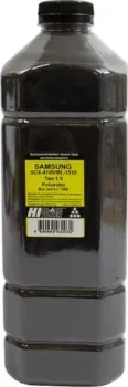 Hi-Black для Samsung SCX-4100/ML-1510 Polyester Тип 1.9 700 г