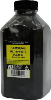 Hi-Black для Samsung ML-3310/3710/SCX-4833 140 г