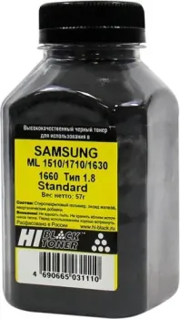 Hi-Black для Samsung ML-1510/1710/1630/1660 Standard Тип 1.8 57 г