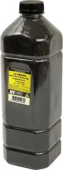 Hi-Black для Lexmark MS310d/310dn/410d/410dn/MS810dn Polyester 750 г