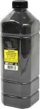 Hi-Black для Kyocera KM-3050/4050/5050/TASKalfa420i (TK-715/TK-725) 900 г