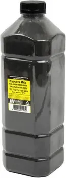 Hi-Black для Kyocera KM-3050/4050/5050 (TK-715) 870 г