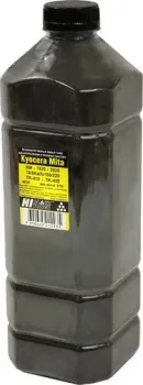 Hi-Black для Kyocera KM-1620/2020/TASKalfa180/220 (TK-410/TK-435) 870 г