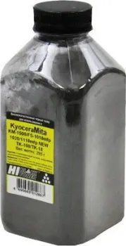 Hi-Black для Kyocera KM-1500/FS-1018mfp/1020/1118mfp (TK-100/TK-18) 295 г