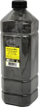 Hi-Black для Kyocera FS-9130dn/9530dn (TK-710) 600 г