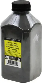 Hi-Black для Kyocera FS-720/820/920/1016mfp/1116mfp (TK-110) 230 г