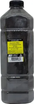 Hi-Black для Kyocera FS-3920dn/6025mfp/6970dn (TK-55/TK-350/TK-475) 500 г