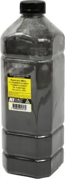 Hi-Black для Kyocera FS-1030MFP/1035/1130/1135 (TK-1130/TK-1140) 900 г