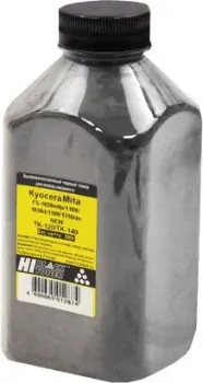 Hi-Black для Kyocera FS-1028mfp/1100/1030d/1350dn (TK-120/TK-140) 290 г