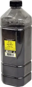 Hi-Black для HP LJ Pro 400 M401/M425 Тип 2.2 1 кг