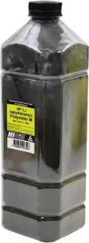 Hi-Black для HP LJ P4014/P4015/P4515 Polyester М 500 г