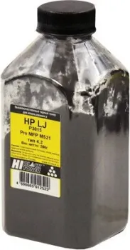 Hi-Black для HP LJ P3015/Pro MFP M521 Тип 4.2 280 г