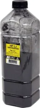 Hi-Black для HP LJ 9000/9040/9050 Тип 2.2 825 г