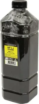 Hi-Black для HP LJ 5Si/8000 Тип 1.1 900 г