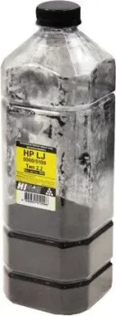 Hi-Black для HP LJ 5000/5100 Тип 2.2 500 г
