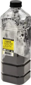 Hi-Black для Canon iR 1600/1610/2000/2016 (C-EXV5/C-EXV14) Тип 2.2 460 г