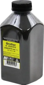 Hi-Black для Brother HL-2030/2035/2040/2070 Тип 1.1 140 г